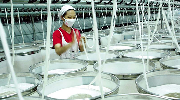 二氧化碳氣體探測器的報警值如何設(shè)定